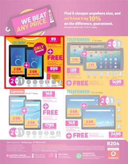 Game Cellular : Newness For The 2022Ness (8 February - 7 March 2022), page 20