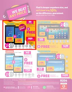 Game Cellular : Newness For The 2022Ness (8 February - 7 March 2022), page 20