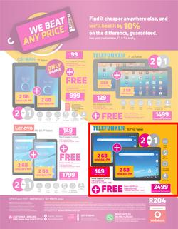 Game Cellular : Newness For The 2022Ness (8 February - 7 March 2022), page 20