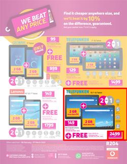 Game Cellular : Newness For The 2022Ness (8 February - 7 March 2022), page 20