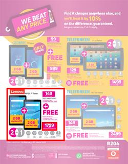 Game Cellular : Newness For The 2022Ness (8 February - 7 March 2022), page 20