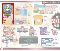 Dis-Chem : Festive Season (02 November - 24 December 2023), page 20