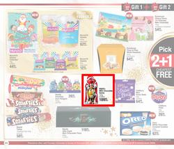 Dis-Chem : Festive Season (02 November - 24 December 2023), page 20