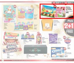 Dis-Chem : Festive Season (02 November - 24 December 2023), page 20