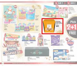 Dis-Chem : Festive Season (02 November - 24 December 2023), page 20