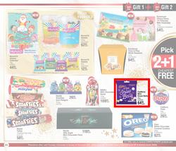 Dis-Chem : Festive Season (02 November - 24 December 2023), page 20