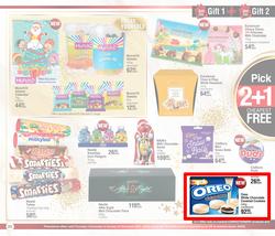 Dis-Chem : Festive Season (02 November - 24 December 2023), page 20