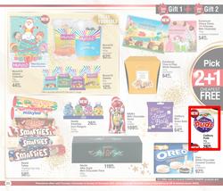 Dis-Chem : Festive Season (02 November - 24 December 2023), page 20