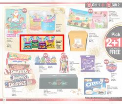 Dis-Chem : Festive Season (02 November - 24 December 2023), page 20