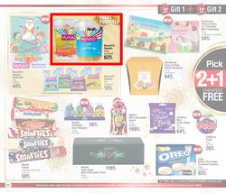 Dis-Chem : Festive Season (02 November - 24 December 2023), page 20