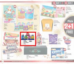 Dis-Chem : Festive Season (02 November - 24 December 2023), page 20