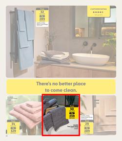Makro : Room By Room (17 March - 06 April 2025), page 20