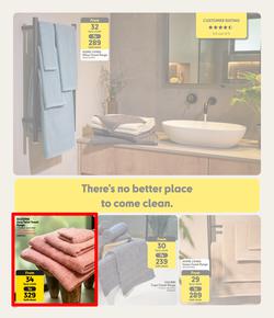 Makro : Room By Room (17 March - 06 April 2025), page 20
