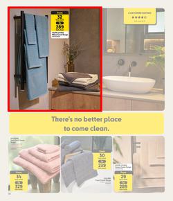 Makro : Room By Room (17 March - 06 April 2025), page 20