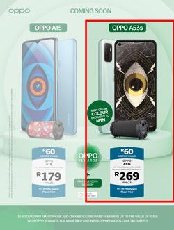 MTN: Y'ELLO (01 March - 31 March 2021), page 20