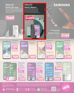 Game : Electronics Mania (26 July - 27 August 2023), page 20