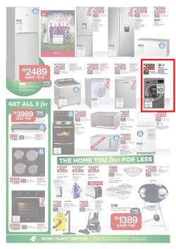 House & Home : Lowest Prices (10 Apr - 22 Apr 2018), page 2