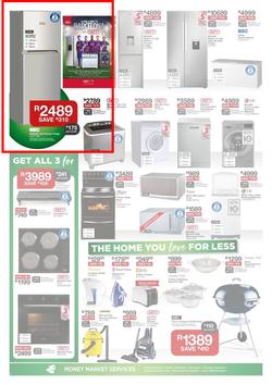 House & Home : Lowest Prices (10 Apr - 22 Apr 2018), page 2