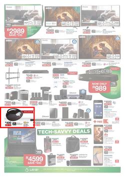 House & Home : Lowest Prices (10 Apr - 22 Apr 2018), page 3
