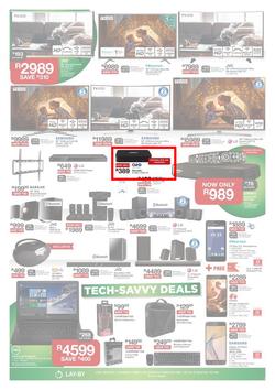 House & Home : Lowest Prices (10 Apr - 22 Apr 2018), page 3
