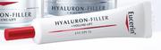 Eucerin Hyaluron Filler + Volume Lift Eye Cream SPF15-15ml