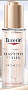 Eucerin Hyaluron Filler + Elasticity Facial Oil-30ml