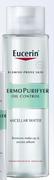 Eucerin Dermo Purifyer Micellar Water-400ml