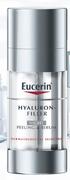 Eucerin Hyaluron Filler Night Peeling & Serum-30ml