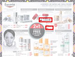 Dis-Chem : Beauty Fair (21 February - 15 March 2020), page 10