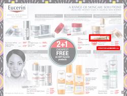 Dis-Chem : Beauty Fair (21 February - 15 March 2020), page 10