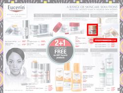 Dis-Chem : Beauty Fair (21 February - 15 March 2020), page 10
