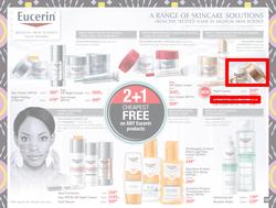 Dis-Chem : Beauty Fair (21 February - 15 March 2020), page 10