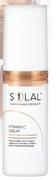 Solal Vitamin C Serum-30ml