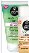 Good Stuff Nature Nurture Purifying Gel Wash-150ml