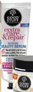 Good Stuff Exxtra Care & Repair Intense Beauty Serum-60ml