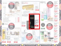 Dis-Chem : Beauty Fair (21 February - 15 March 2020), page 11
