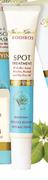 African Extracts Rooibos Spot Treatment-15ml Each