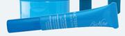 Bionike Acteen Anti Imperfection Quick Pen-10ml