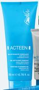 Bionike Acteen Purifying Cleansing Gel-200ml