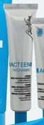 Bionike Acteen Hydramat Sebum Normalising Cream-40ml