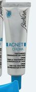 Bionike Acteen Crema Acne Treatment & Prevention-30ml