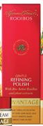 African Extracts Rooibos Gentle Refining Polish-75ml