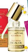 African Extracts Rooibos Daily Repair Facial Oil-30ml