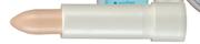Yardley Oatmeal 2 In 1 Blemish Stick Assorted Shades