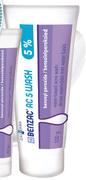 Benzac AC 5 Wash-100g