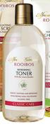 African Extracts Rooibos Refreshing Toner-250ml Each