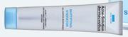 Acne Solution Dermaceutics Mattifying Hydrator-40ml