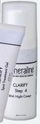 Mineraline Clarify Step 4 BHA Night Cream-50ml