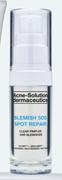 Acne Solution Dermaceutics Blemish SOS Spot Repair Cream-20ml