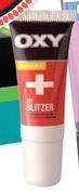 Oxy Emergency Zit Blitzer-10ml